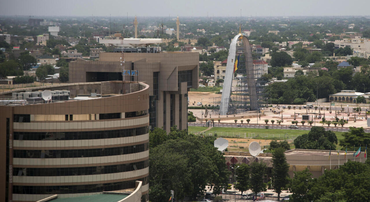 Climat-des-affaires-au-Tchad